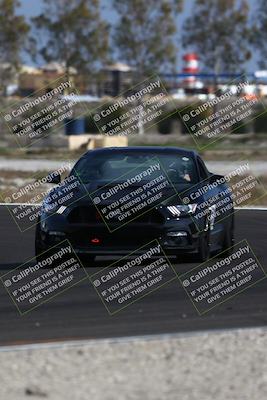 media/Feb-09-2025-Speed Ventures (Sun) [[4a0a0e1afa]]/Black Group/Session 2 (Turn 4)/